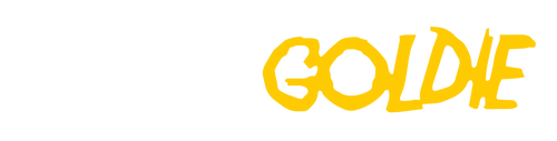 SNEAKYGOLDIE